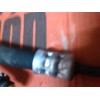 Recambio de tubo presion direccion asistida para citroën c4 grand picasso exclusive referencia OEM IAM   