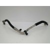 Recambio de tubos aire acondicionado para opel meriva b 1.6 cdti dpf referencia OEM IAM 13364551  