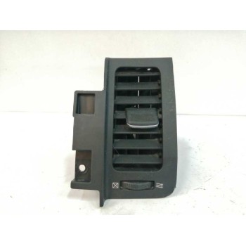 REJILLA AIREADORA 68750JG00B CENTRAL DERECHA E7975161100