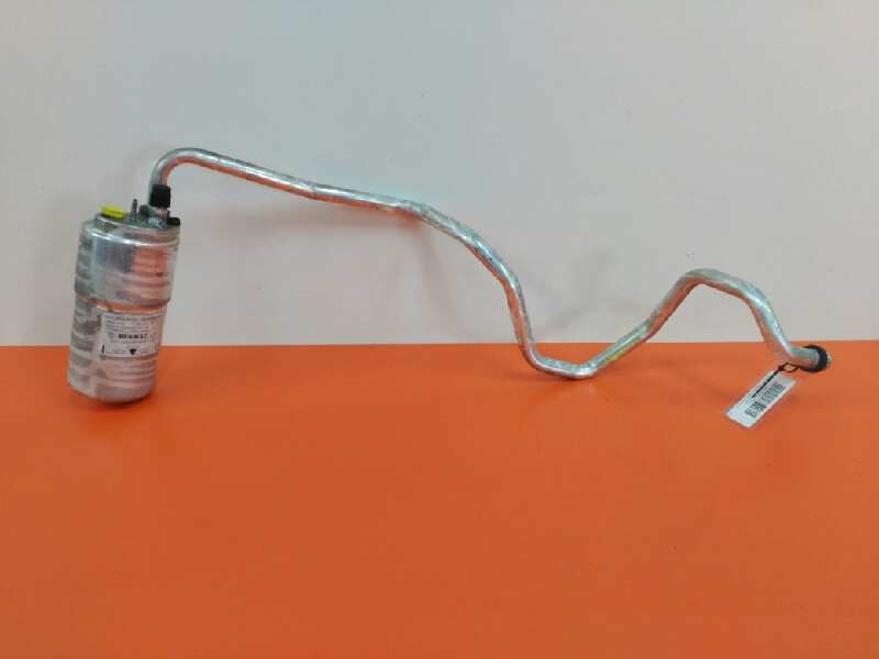 Recambio de tubos aire acondicionado para renault laguna ii (bg0) expression referencia OEM IAM   