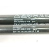 Recambio de amortiguadores maletero / porton para audi q2 (gab) 2.0 16v tdi referencia OEM IAM 81A827552C  