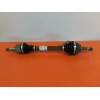 Recambio de transmision delantera izquierda para citroën c5 berlina lx (e) referencia OEM IAM 9632690180  