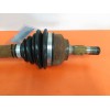 Recambio de transmision delantera izquierda para citroën c5 berlina lx (e) referencia OEM IAM 9632690180  