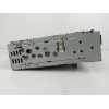 Recambio de sistema audio / radio cd para volvo s40 berlina 2.0 diesel cat referencia OEM IAM 31260526  