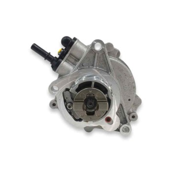 Recambio de depresor freno / bomba vacio para citroën c4 picasso 1.2 12v e-thp referencia OEM IAM 9827166480  