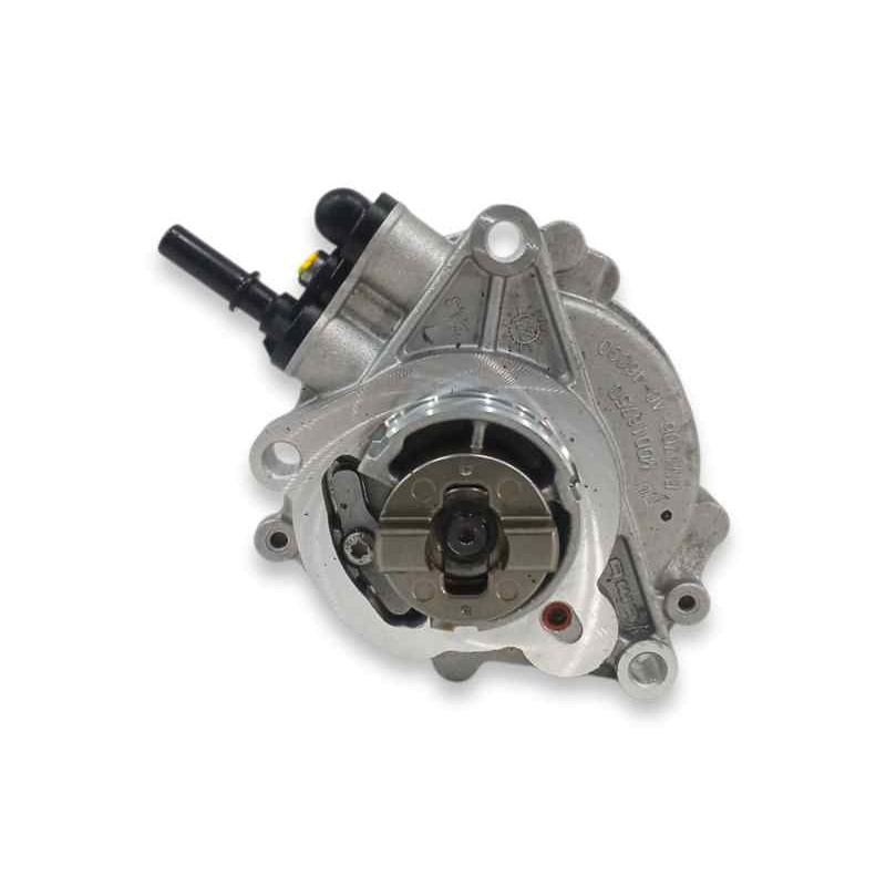 Recambio de depresor freno / bomba vacio para citroën c4 picasso 1.2 12v e-thp referencia OEM IAM 9827166480  