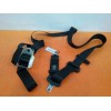 Recambio de cinturon seguridad trasero central para ford s-max (ca1) trend referencia OEM IAM 6G9N611B68 FILA CENTRAL 