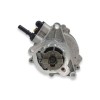 Recambio de depresor freno / bomba vacio para citroën c4 picasso 1.2 12v e-thp referencia OEM IAM 9827166480  