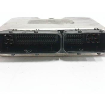 Recambio de centralita motor uce para seat ibiza (6l1) 1.9 tdi referencia OEM IAM 038906019NE  0281011824