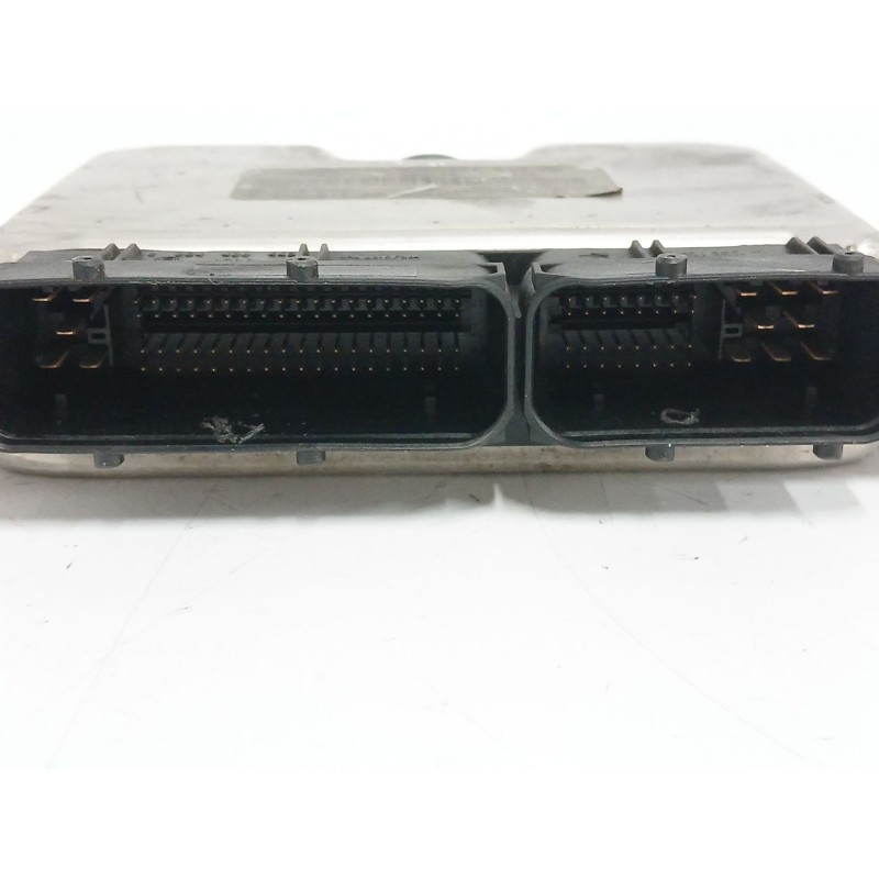 CENTRALITA MOTOR UCE 0281011824