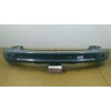 Recambio de refuerzo paragolpes delantero para renault espace iv (jk0) privilege referencia OEM IAM   