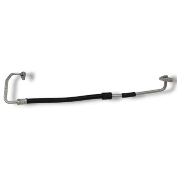 Recambio de tubos aire acondicionado para omoda 5 1.6 tgdi referencia OEM IAM 301001388AA  