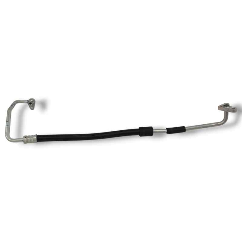 Recambio de tubos aire acondicionado para omoda 5 1.6 tgdi referencia OEM IAM 301001388AA  