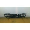 Recambio de refuerzo paragolpes trasero para nissan terrano/terrano.ii (r20) s (3-ptas.) referencia OEM IAM   
