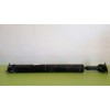 Recambio de transmision central para nissan patrol (k/w260) largo ta referencia OEM IAM   