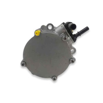 Recambio de depresor freno / bomba vacio para citroën c4 picasso 1.2 12v e-thp referencia OEM IAM 9827166480  