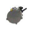 Recambio de depresor freno / bomba vacio para citroën c4 picasso 1.2 12v e-thp referencia OEM IAM 9827166480  