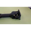 Recambio de transmision central para nissan patrol (k/w260) largo ta referencia OEM IAM   