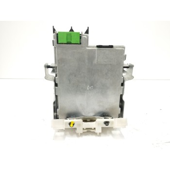 Recambio de modulo electronico para volvo v50 familiar 2.0 diesel cat referencia OEM IAM 31210320  