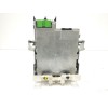 Recambio de modulo electronico para volvo v50 familiar 2.0 diesel cat referencia OEM IAM 31210320  