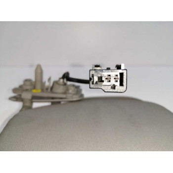 Recambio de parasol derecho para volkswagen touareg (7la) 5.0 v10 tdi cat (ayh) referencia OEM IAM 7L6857552Q  