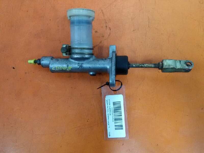 Recambio de bomba embrague para nissan patrol (k/w260) largo ta referencia OEM IAM 30610C7300  