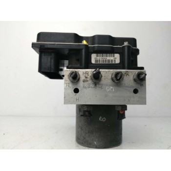 Recambio de abs para bmw x3 (e83) 2.5 24v referencia OEM IAM 34516762059 0265234035 