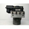 Recambio de abs para bmw x3 (e83) 2.5 24v referencia OEM IAM 34516762059 0265234035 