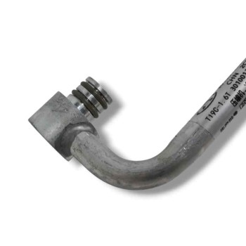 Recambio de tubos aire acondicionado para omoda 5 1.6 tgdi referencia OEM IAM 301001388AA  