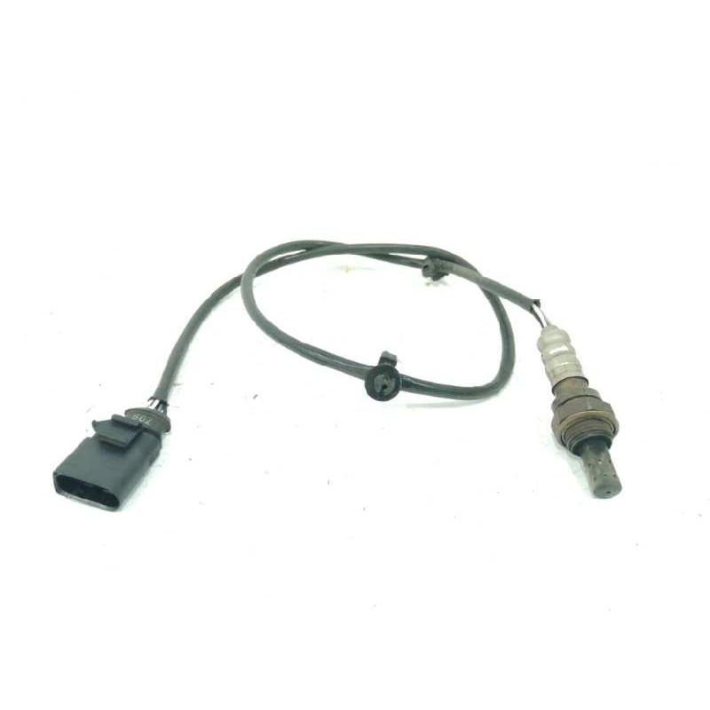 Recambio de sonda lambda para audi a6 avant (4f5) 3.2 v6 24v fsi referencia OEM IAM 06E906265E  