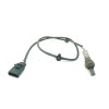 Recambio de sonda lambda para audi a6 avant (4f5) 3.2 v6 24v fsi referencia OEM IAM 06E906265E  
