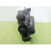 Recambio de caja mariposa para chevrolet trans sport piel referencia OEM IAM 41615362  
