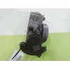 Recambio de caja mariposa para chevrolet trans sport piel referencia OEM IAM 41615362  