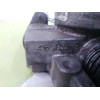 Recambio de caja mariposa para chevrolet trans sport piel referencia OEM IAM 41615362  