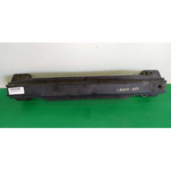 REFUERZO PARAGOLPES DELANTERO 