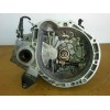 Recambio de caja cambios para kia picanto 1.1 lx referencia OEM IAM M61671  ENVIO0824