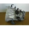 Recambio de caja cambios para kia picanto 1.1 lx referencia OEM IAM M61671  ENVIO0824