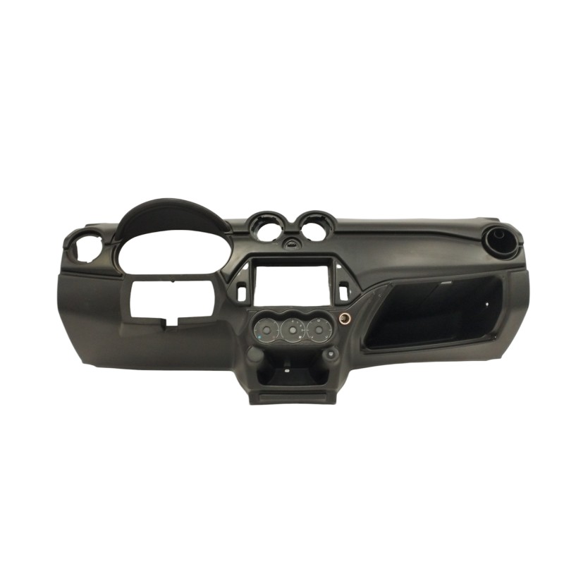 Recambio de salpicadero para aixam s8 sv/42/sf referencia OEM IAM 7AY123  