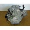 Recambio de caja cambios para kia picanto 1.1 lx referencia OEM IAM M61671  ENVIO0824