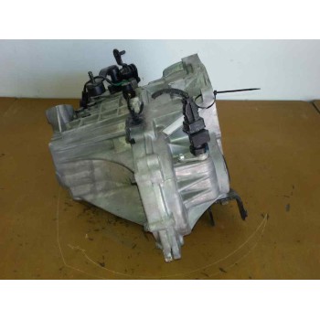 Recambio de caja cambios para kia picanto 1.1 lx referencia OEM IAM M61671  ENVIO0824