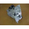 Recambio de caja cambios para kia picanto 1.1 lx referencia OEM IAM M61671  ENVIO0824