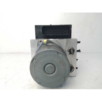 Recambio de abs para bmw x3 (e83) 2.5 24v referencia OEM IAM 34516762059 0265234035 