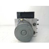 Recambio de abs para bmw x3 (e83) 2.5 24v referencia OEM IAM 34516762059 0265234035 