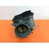 Recambio de caja mariposa para lexus rx 400h referencia OEM IAM 2203020060  