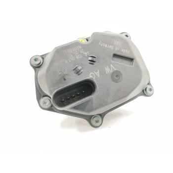 Recambio de caja mariposa para volkswagen crafter kasten (sy) 2.0 tdi referencia OEM IAM 04L128063K A2C93691700 