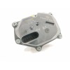 Recambio de caja mariposa para volkswagen crafter kasten (sy) 2.0 tdi referencia OEM IAM 04L128063K A2C93691700 