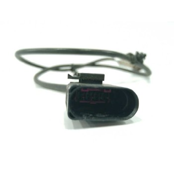 Recambio de sonda lambda para audi a6 avant (4f5) 3.2 v6 24v fsi referencia OEM IAM 06E906265E  