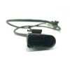 Recambio de sonda lambda para audi a6 avant (4f5) 3.2 v6 24v fsi referencia OEM IAM 06E906265E  