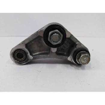 Recambio de soporte amortiguador para kawasaki z 300 z 300 referencia OEM IAM 39007-0355  