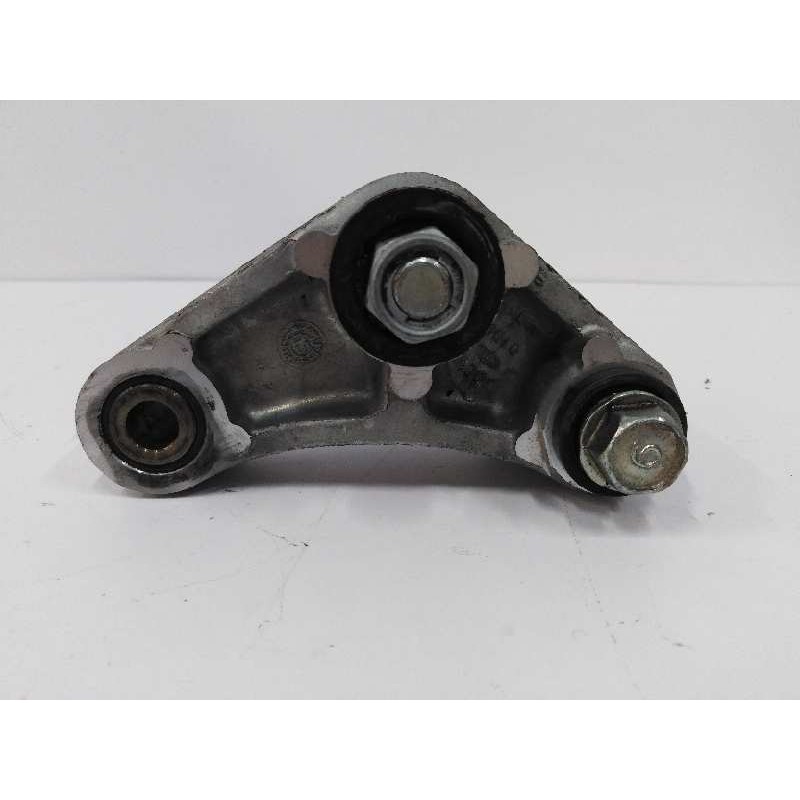 Recambio de soporte amortiguador para kawasaki z 300 z 300 referencia OEM IAM 39007-0355  
